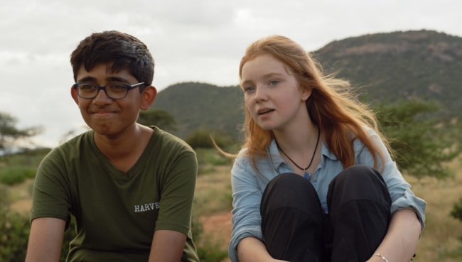 Cette image a un attribut alt vide ; le nom du fichier est animal.jpg