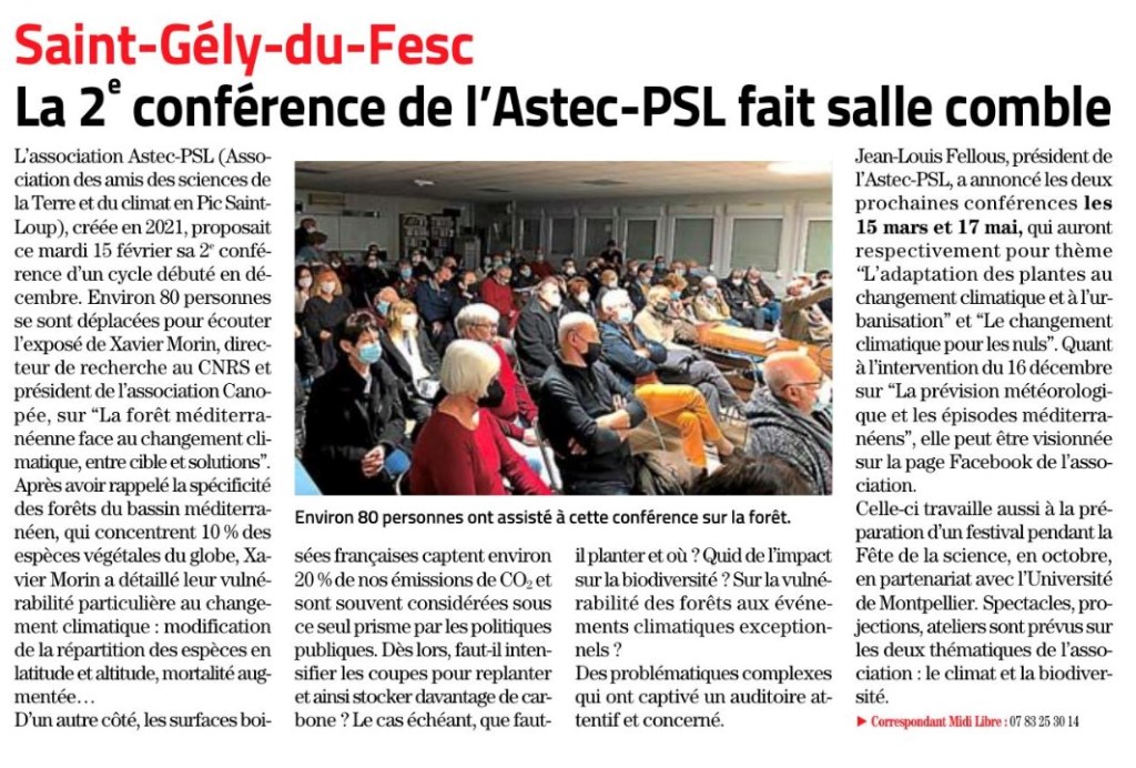 Cette image a un attribut alt vide ; le nom du fichier est article-conference-15-fevrier-midi-libre-du-18-fevrier-2022.jpg