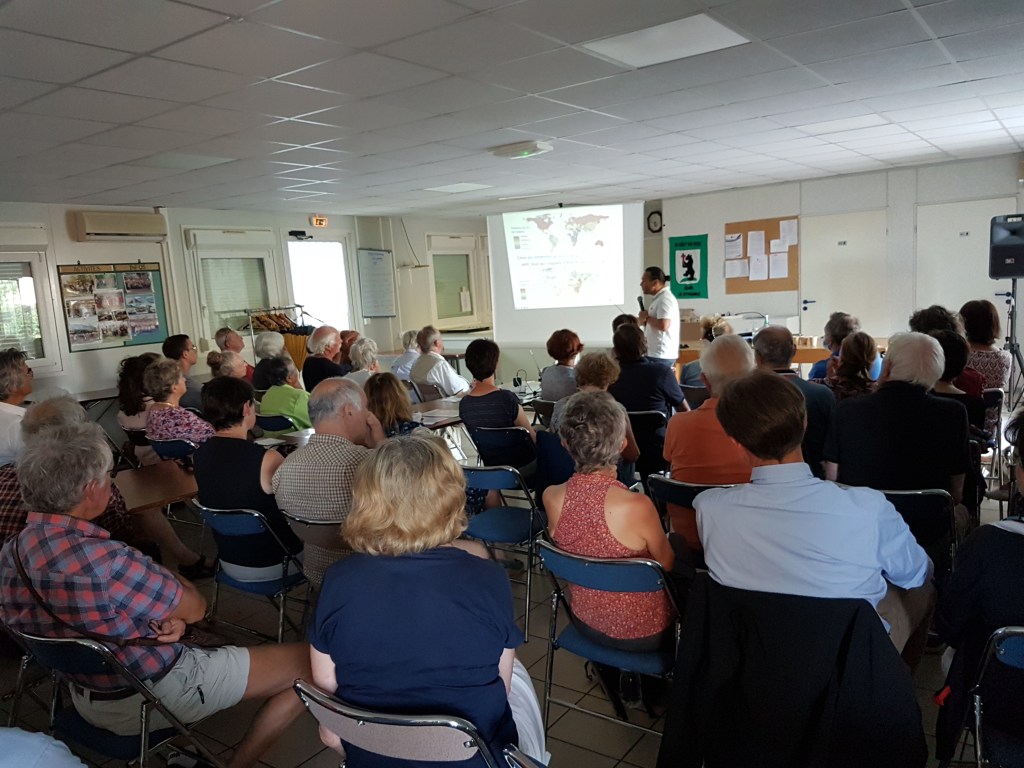 Cette image a un attribut alt vide ; le nom du fichier est conf-astec-du-17-5-22-nc2b02.jpg