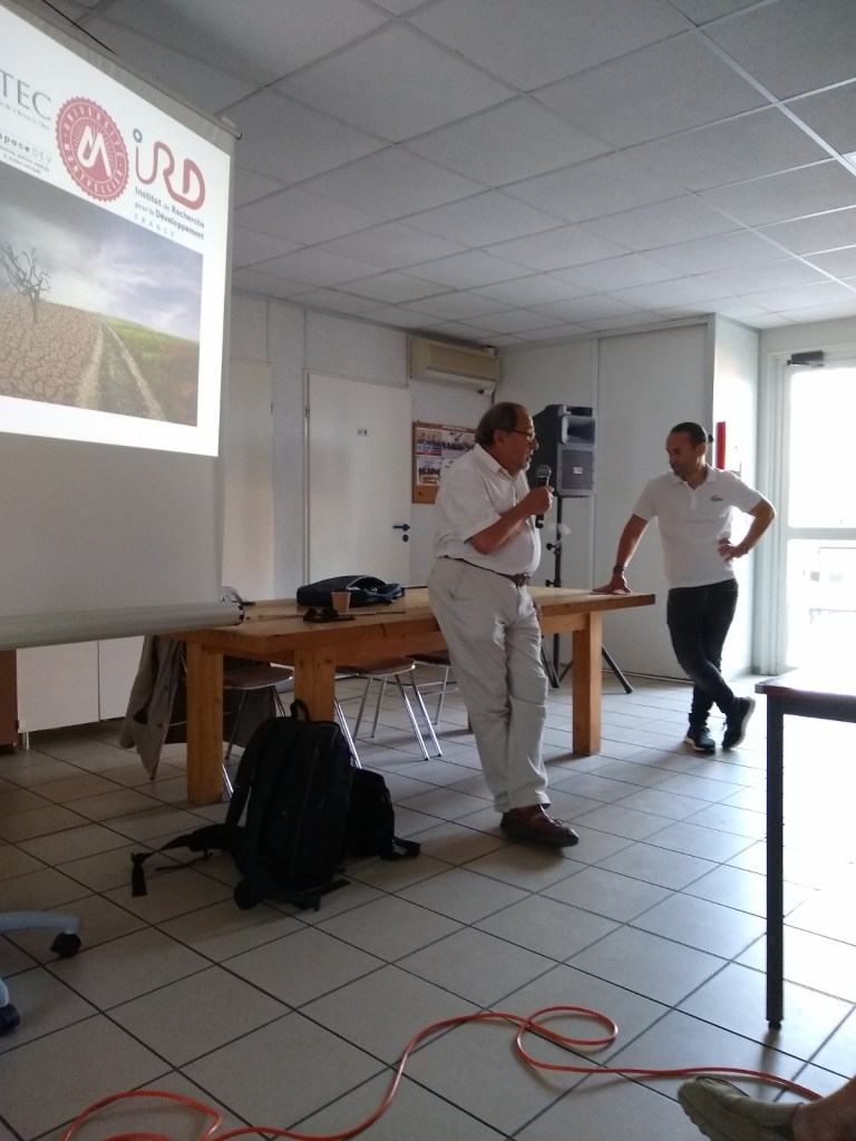 Cette image a un attribut alt vide ; le nom du fichier est photo-5.jpg