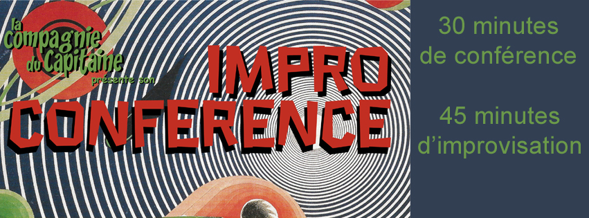 Cette image a un attribut alt vide ; le nom du fichier est improconference.jpg